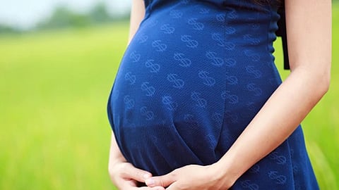 pregnancy scam bihar online fraud pregnant job loan scam bihar