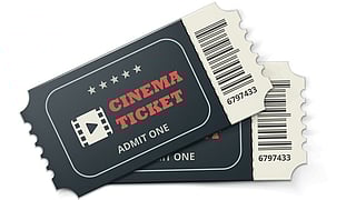 Karnataka announces cinema ticket rate cap at Rs 200