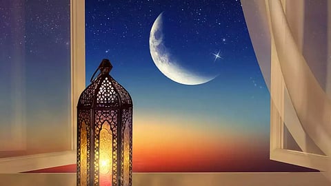 bakrid holiday on Saturday
