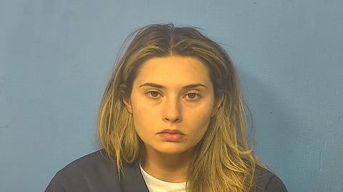 sexually assaulted 15 year old boy ; teacher arrested in us