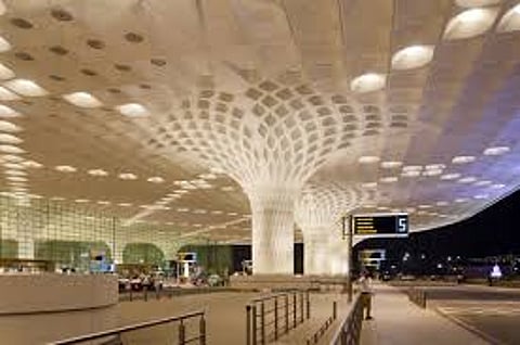 Air travel from Mumbai will cost more