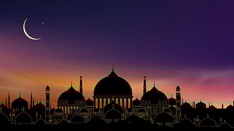 UAE Ministry announces four-day holiday for private sector on Eid al-Adha