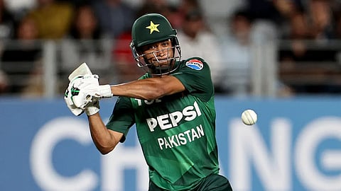 newzeland vs pakistan 3rd t20 updates