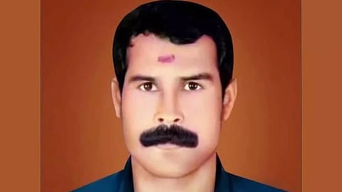 muzhappilangad sooraj murder case verdict