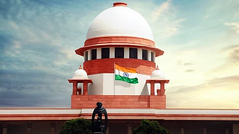 SC ordered states to set guidelines hospitals to not exploit patients