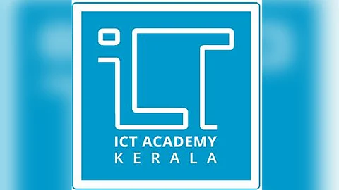 ബിരുദധാരികള്ക്കും പ്രൊഫഷണലുകള്ക്കും കരിയര് വളര്ച്ചയ്ക്ക് സഹായിക്കുന്ന പുതിയ തൊഴിലധിഷ്ഠിത പ്രോഗ്രാമുകൾ