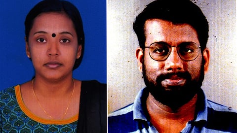 kerala media academy fellowship 2025