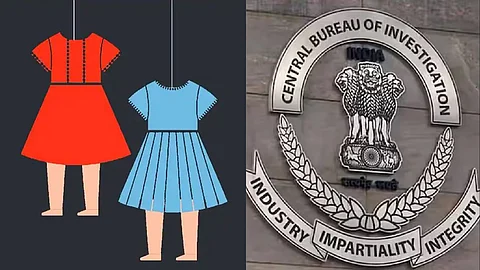 CBI summons parents of Walayar case