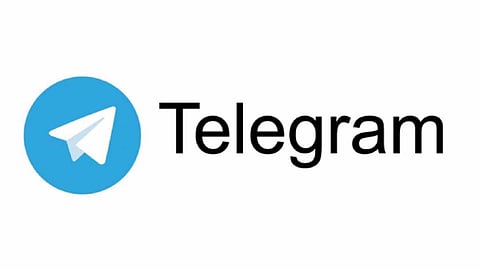 telegram scam; Rajasthan native loses crores