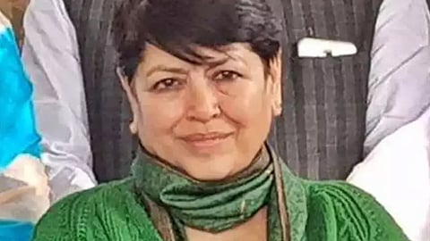 retired judge acquitted in bribery case