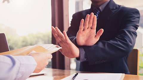 3 crore rupees salary job in Australia, but nobody accept