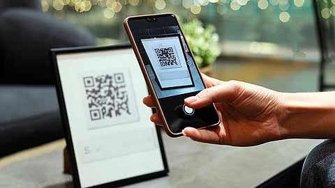 UPI, Digital banking services may interrupted says SBI
