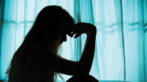 IB employees death, family alleges sexual assault