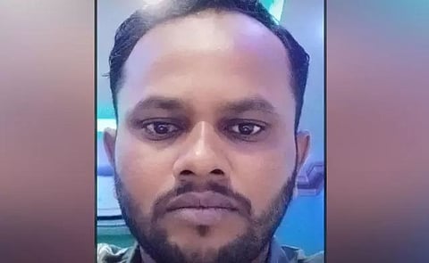 Sai Kumar Kuremula raped 19 children