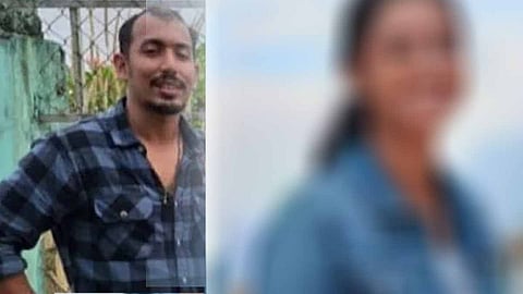 IB officer's suicide; Evidence will be collected at Sukant's flat in Nedumbassery