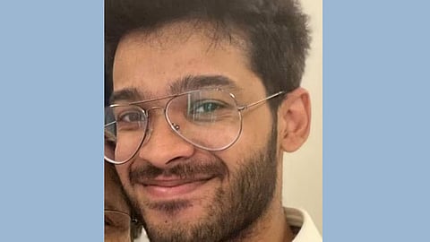 IT employee commits suicide due to work pressure