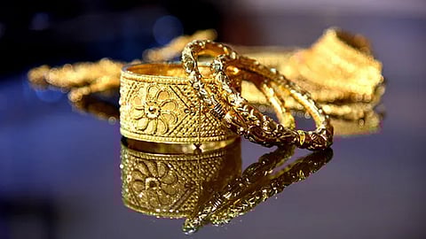 gold rate today 30-10-2025