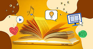 Kathayarang on April 27th