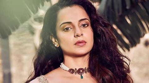 1 lakh Electricity bill on kangana ranaut home in manali