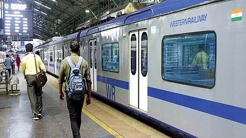 Railways imposes restrictions on platform ticket sales at 4 stations
