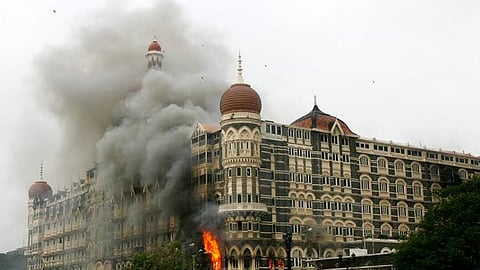 mumbai terror attack editorial