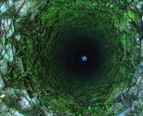 BMC takes control of wells and tankers