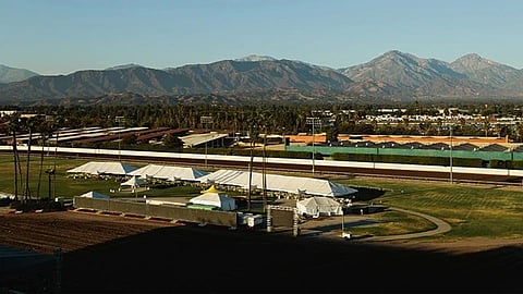 los angeles olympics 2028 cricket venue revealed