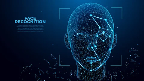 UAE to Replace ID cards by face recognition system