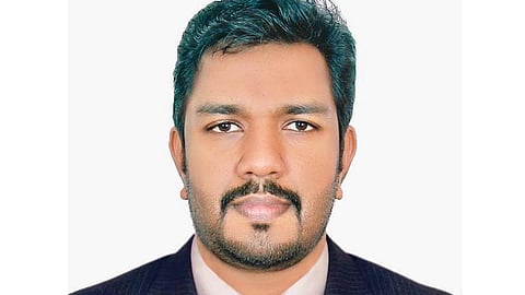 Tipu Sultan biography song cover release