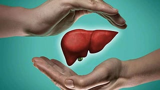 Don't be afraid, survival is possible; Liver disease treatment is on the path to change