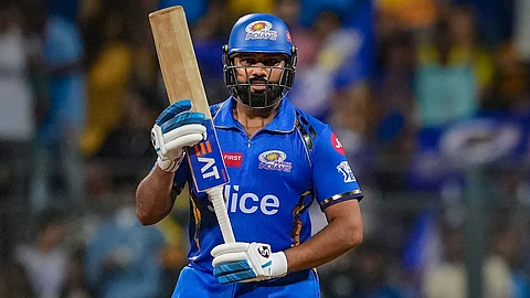 ipl sunrisers hyderabad vs mumbai indians match updates