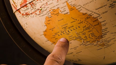 Indian students visa ban in Australia: High Commission refutes news