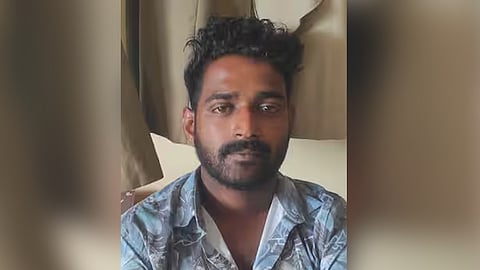 excise held bus conductor for selling cannabis to school students thrissur