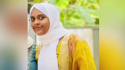 kozhikode koduvally girl dies electric shock