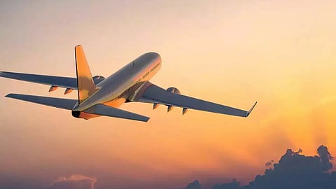 DGCA guidelines to airlines on delays, rerouting