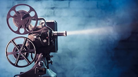 technology in indian cinema special story