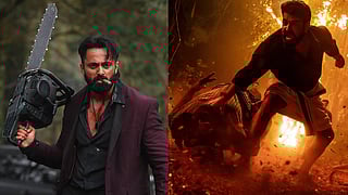 Cruelty in cinema; Artistic possibilities