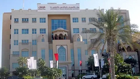 KHDA nod for dubai private school fees hike