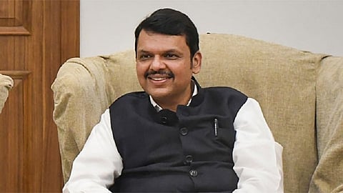 Foreign universities now in Mumbai