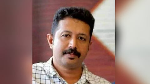 kattakada adhisekhar murder case accused gets life imprisonment and 10 lakhs fine