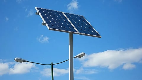 Solar bandh on Thursday