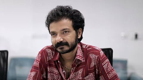 hybrid cannabis case sreenath bhasi confidential statement recorded