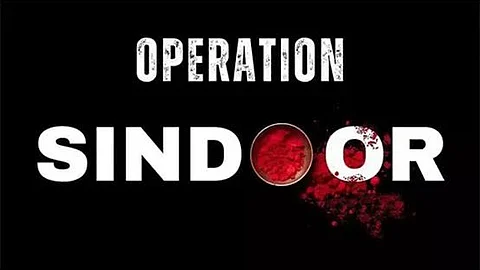 Central government to make Operation Sindoor a curriculum subject