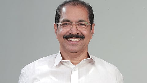 kpcc president sunny joseph says vehicle inspection as deliberate insult