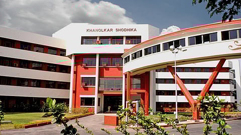 Mumbai: Tata Memorial Hospital receives bomb threat email, turns out to be hoax