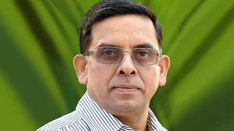 onv award goes to prabha varma