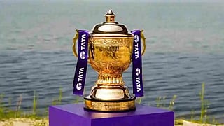 Many challenges as IPL set to restart