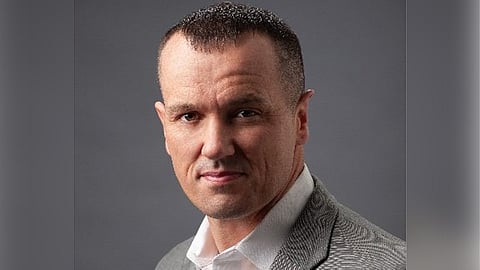 India's big win in Operation Sindoor, international expert