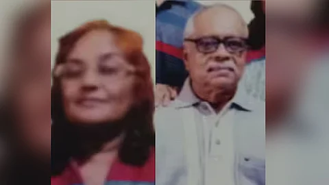 couple found dead inside home pathanamthitta