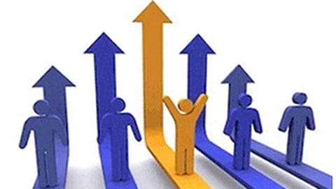 Reservations that look like train compartments